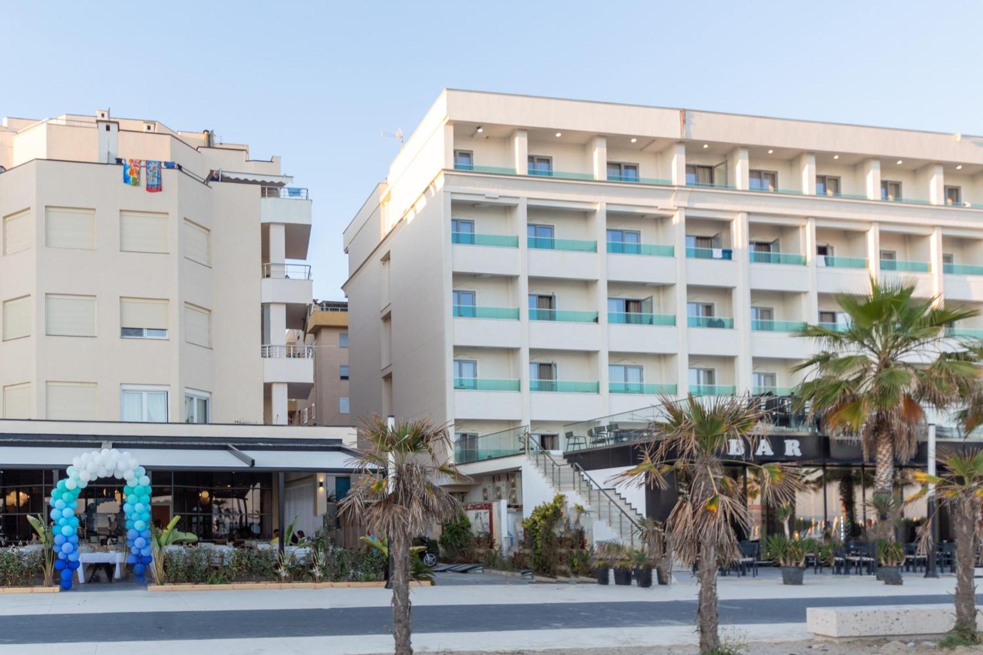 Apartamento Comfortable Next To The