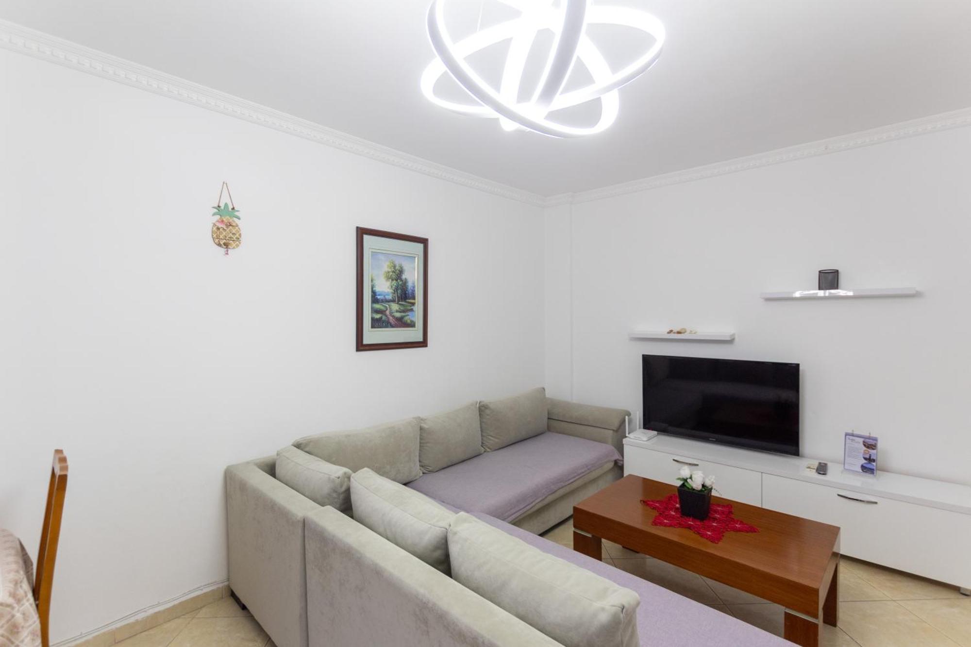 Comfortable Next To The Apartamento *