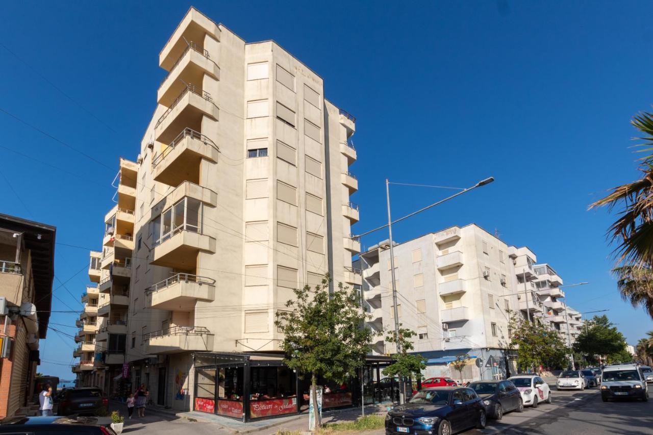 Appartamento Comfortable Next To The