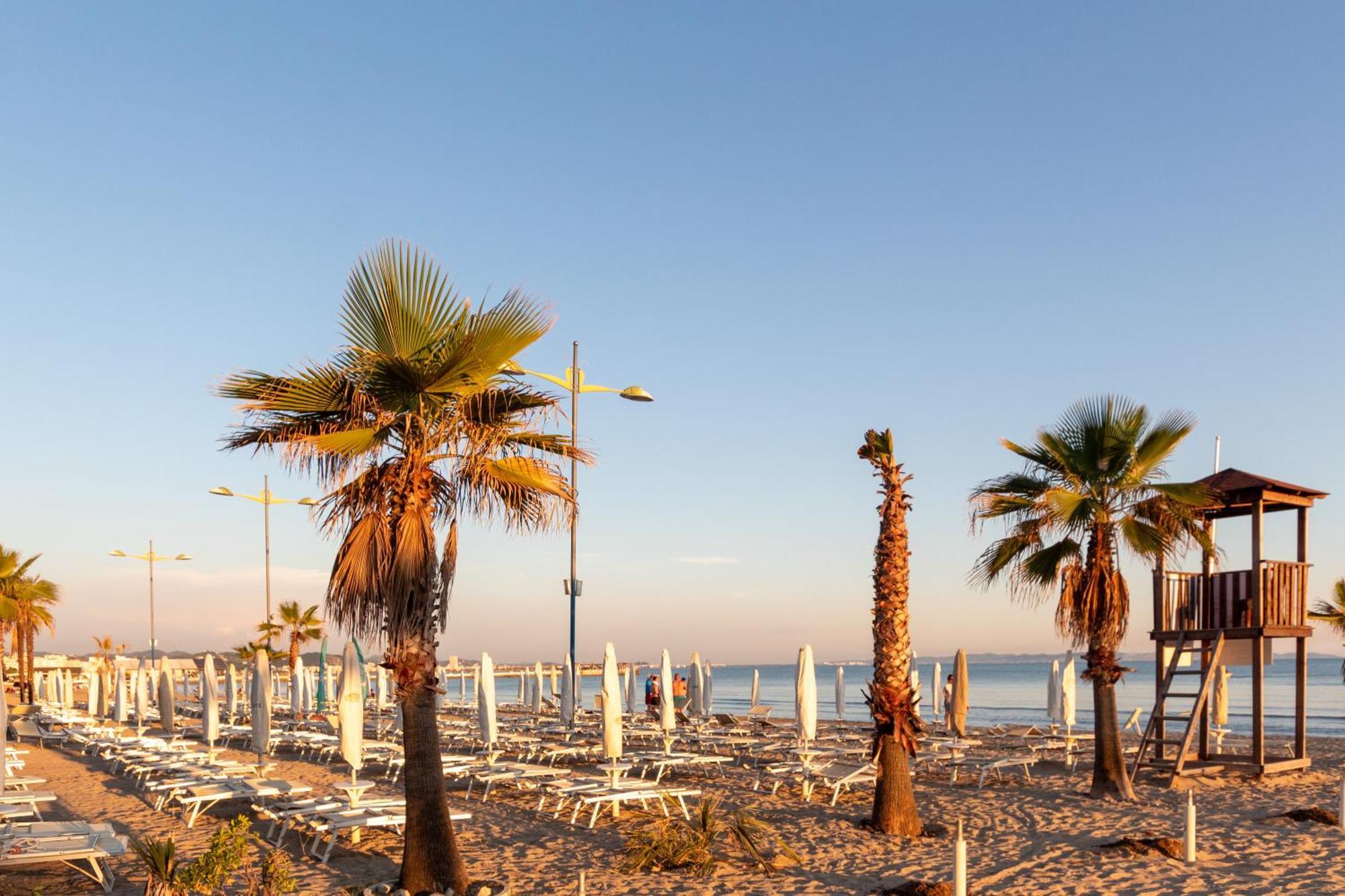 Appartamento Comfortable Next To The Durrës